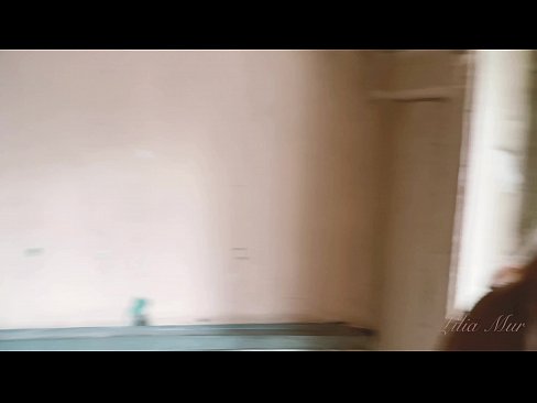 ❤️ Смак спермы нагадвае вам пра дзяцінства? ❤️❌ Супер порна у нас ❌️